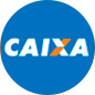 Caixa Federal