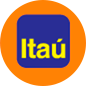 Itaú